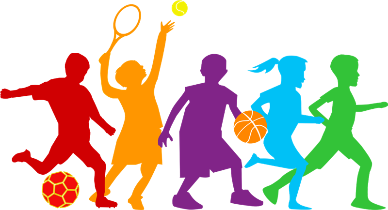 Health and PE Health and PE